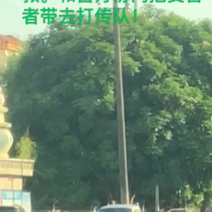 反传销帮帮网常老师，李老师防城港解救