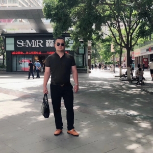 反传销帮帮网常老师告诉你传销危害性