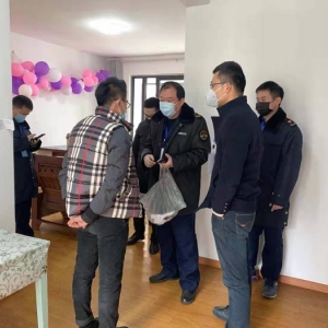 坚决打击！这个时候竟还有人搞传销，事发合肥高新区