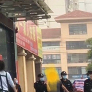 反传销帮帮网2020.4.2，广西北海寻人，解救，反洗脑实录