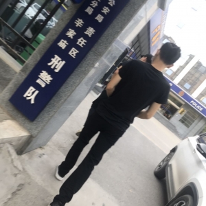 西安现场解救劝醒四川籍连锁经营102800参与者