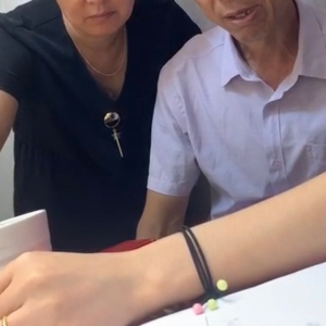 安徽阜阳劝醒广西防城港资本运作参与者