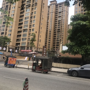 福州罗源寻亲，贵州籍连锁经营1040参与者