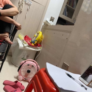 湖南娄底反洗脑西安连锁经营1040参与者