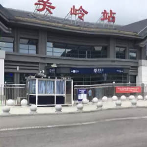 贵州安顺劝醒福建罗源自愿连锁经营参与者