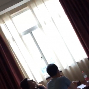 南宁大沙田成功解救劝醒河南籍资本运作参与者