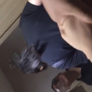 湖北黄石解救反洗脑河南籍连锁经营1380参与者