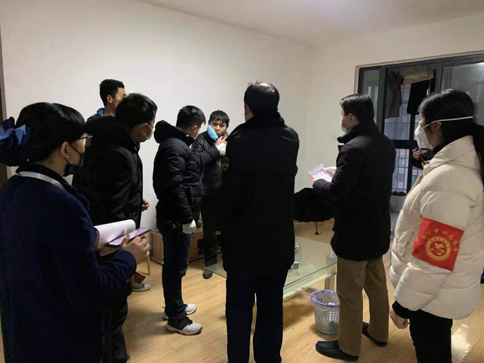 坚决打击！这个时候竟还有人搞传销，事发合肥高新区(图2)