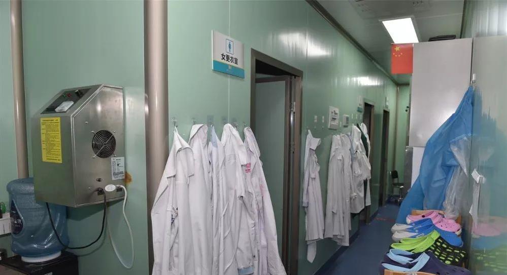 桂林麓湖国际小区确实有传销窝点，但是已经逐步取缔了(图6)