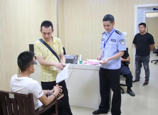 50名“老总”被抓！盘踞在桂林的一个特大传销组织被铲除(图12)