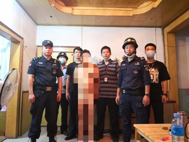 50名“老总”被抓！盘踞在桂林的一个特大传销组织被铲除(图3)