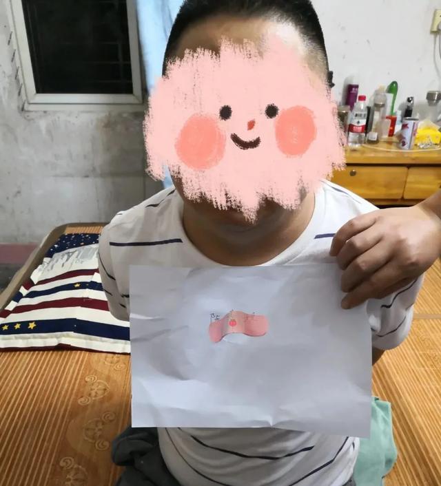 50名“老总”被抓！盘踞在桂林的一个特大传销组织被铲除(图10)